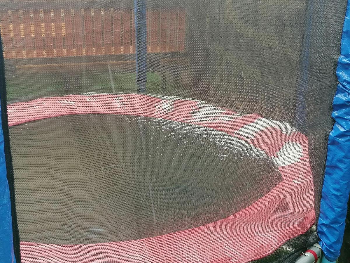 Bayt Alhagar Residance بيت الحجر للضيافة الجبل الأخضر Villa Hayl Yaman Esterno foto